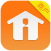 i生活商户appv1.0.16 手机版