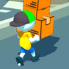 Runner blance(�ܲ���ƽ��)v0.1 ���°�