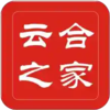 �ƺ�֮��appv1.0.1 ��׿��