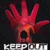 ����(keep out)�����ⰲװ��