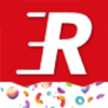 ��ޱapp(�Żݹ���)v1.0.1 ���°�