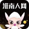 ��������appv3.8.9 ��׿��