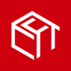 E��ͨappv2.0.1 ���°�