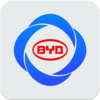 ���ǵ��ƶ�ƽ̨appv7.3.27 ���°�