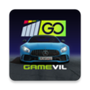 Project CARS GO(�����ƻ�go�ƽ��)v0.12.545 �ڹ���