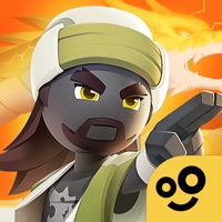 С���������޵а�v1.6.72043 ���°�
