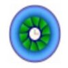 NREC MAX PACv8.8.6.0 ���İ�