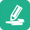 һ����Ϳɫappv1.1 ��׿��
