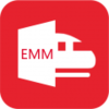 �г��ƶ��̵�appv0.0.7 ���°�