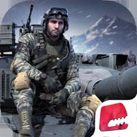 �۷�̹��װ��ս���޵а�v1.19.0 ��׿��