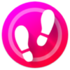 �Ʋ���v1.1.8 ��Ѱ�