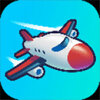 ��Ҫ���ɻ������v1.0.2 ���°�