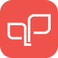 ������Ա����appv2.21 ���°�