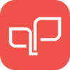 ������Ա����appv2.21 ���°�
