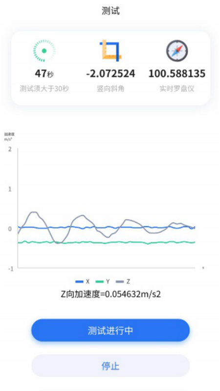 ��е�ͼv1.0.0 �ֻ���