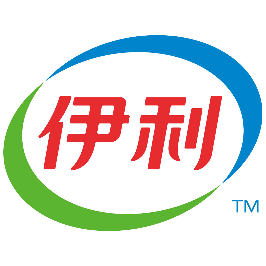 ��·ͬ��appv1.2 ���°�