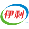 ��·ͬ��appv1.2 ���°�