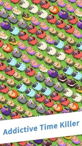 Wool Factory(��ë����)v1.0.0 ���°�