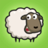 Wool Factory(��ë����)v1.0.0 ���°�