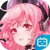 ��ϻ����bilibili��v0.71 ��׿��