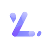 �������ֻ�ѵv1.2.5 �ֻ���