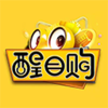 ��Ŀ��APPv1.0.0 ��׿��