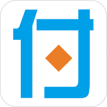 ��һ��appv1.4.2 ��׿��