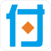 ��һ��appv1.4.2 ��׿��