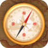 ��������ָ����appv3.3.0 ��׿��