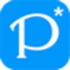 Pixiv Toolkit(PixivͼƬ���ز��)v4.7.1 �ٷ���