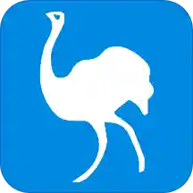 驼鸟旅行网appv1.5.0 最新版