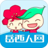 ��������appv4.2.0 ��׿��