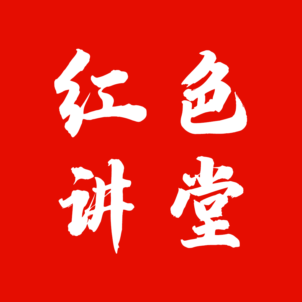 ��ɫ����appv1.0.0 �ٷ���