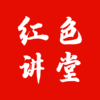 ��ɫ����appv1.0.0 �ٷ���