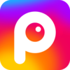 ����Pͼv1.0 ���°�