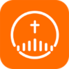 ʥ�ֿ�appv1.0.1 ���°�