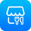 ֣��ʳ��appv1.0.0 ���°�