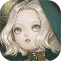һ�ν�����ͨ��v46.0 ��׿��