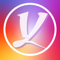 ��Ȧ����v1.1.5 ��׿��