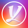 ��Ȧ����v1.1.5 ��׿��