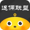 ��Ӷ��ȯ����v3.3.0 ��׿��