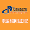�ܵ�������appv1.0.1 ���°�