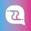 ֪֪(��ʱ����)v3.2.2 �ٷ���