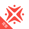 �����Ƽ�appv0.1.14 �ֻ���