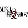 scp����ʵ���Ҵ�ǽ���ٸ���v1.8 ��Ѱ�