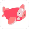 ѧ����appv2.2.1 ���°�