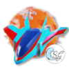 PlanetShip(����ɴ�������)v0.06 ��׿��