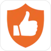 ��ͯ�����appv1.8.3 ���°�