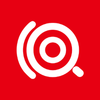 ��Ϊ��appv1.19 ���°�