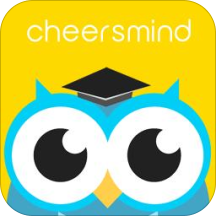 ���ǿ���ʦ��(��˼��ѧ)v1.2.6 ��׿��
